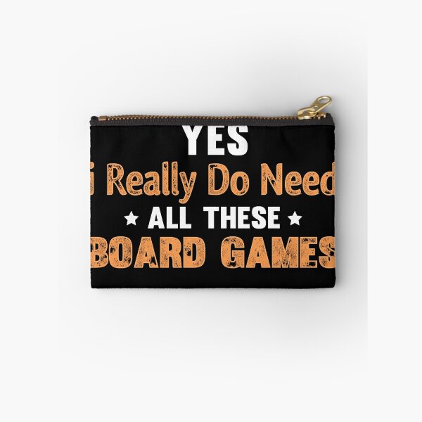 Item preview, For Board GAME lovers... Must have design for Tabletop Games designed and sold by Apollonas.