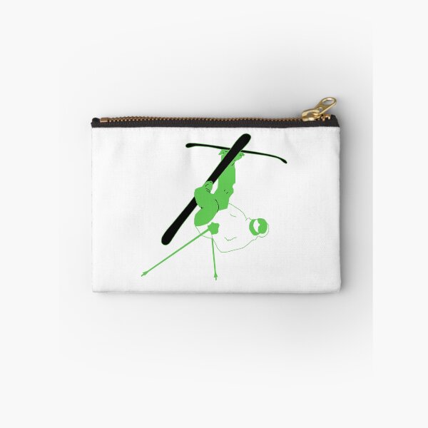 Item preview, Send it! designed and sold by Matthew Morrow.