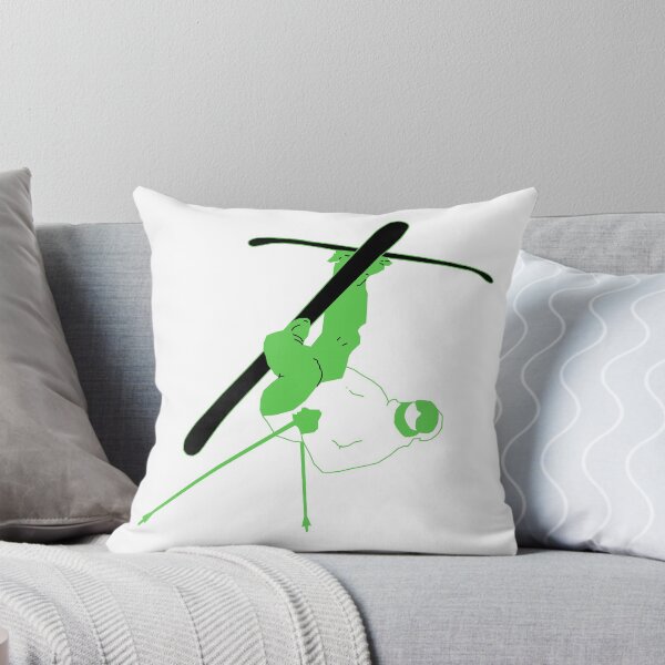 Item preview, Send it! designed and sold by Matthew Morrow.