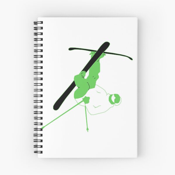 Item preview, Send it! designed and sold by Matthew Morrow.