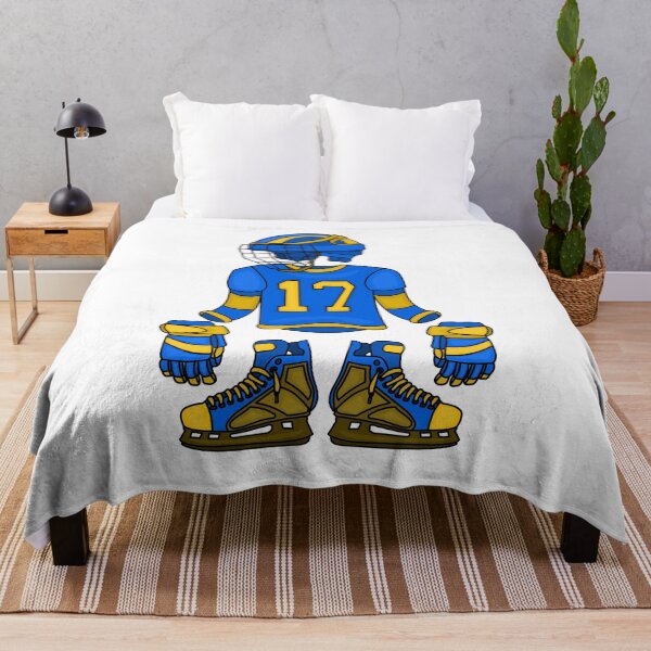 Item preview,  hockey designed and sold by AvotArt.