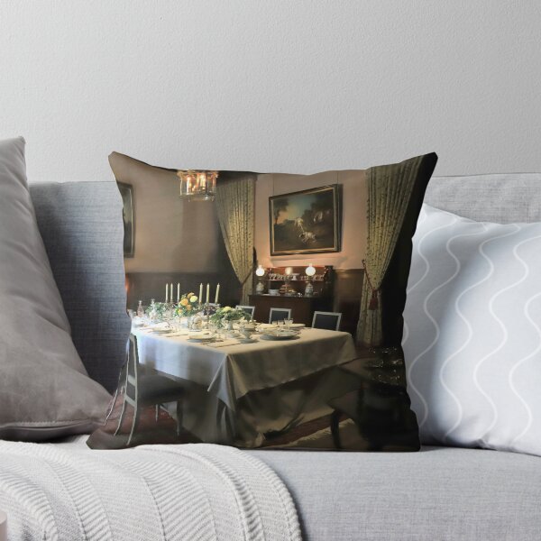 Item preview, The Château d'Azay-le-Rideau designed and sold by annalisa56.