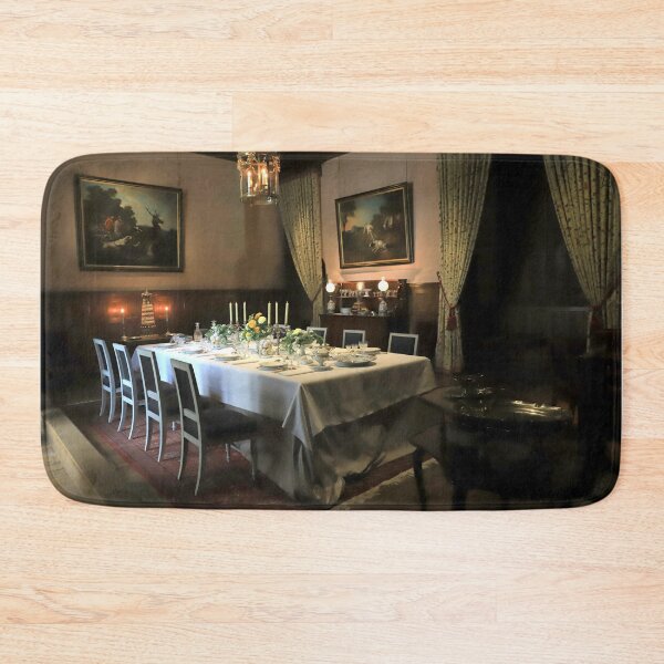 Item preview, The Château d'Azay-le-Rideau designed and sold by annalisa56.