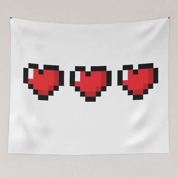 Item preview, Life points designed and sold by PecDesign.