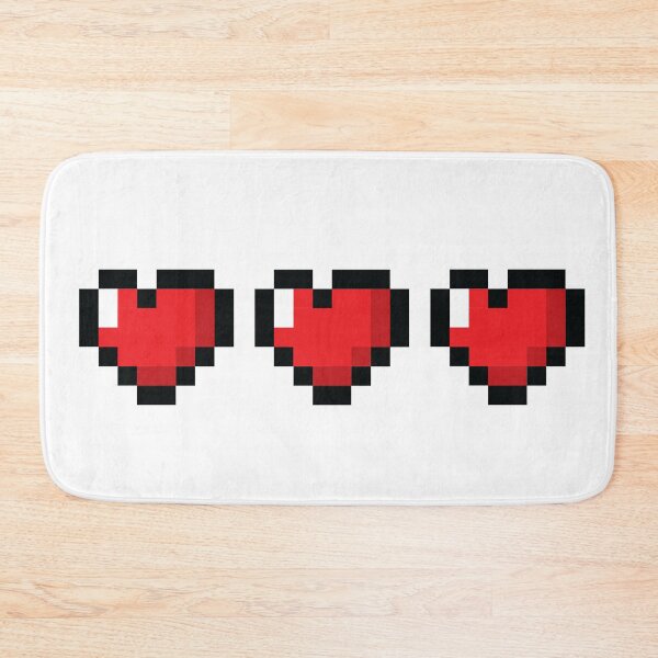 Item preview, Life points designed and sold by PecDesign.