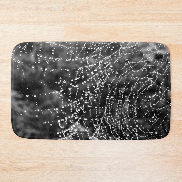 Item preview, Cobweb designed and sold by Jan Palmer.