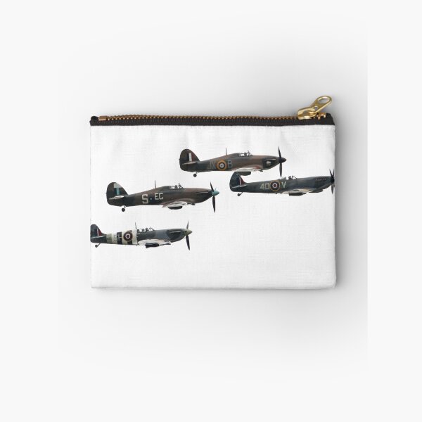 Item preview, BBMF Flight - High Key designed and sold by Airpower Art.