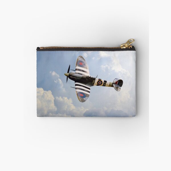 Item preview, BBMF Spitfire AB910 designed and sold by Airpower Art.