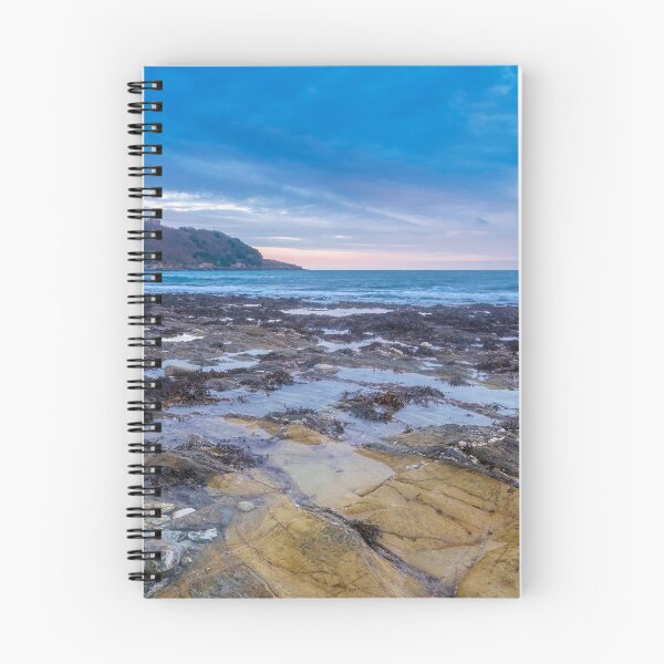 Item preview, Sunset over Falmouth Bay designed and sold by VnGphoto.