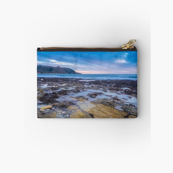 Item preview, Sunset over Falmouth Bay designed and sold by VnGphoto.