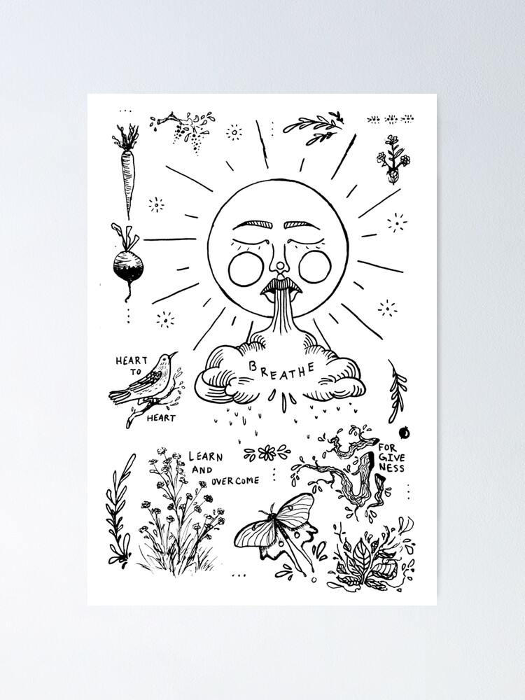 Nature Temporary Tattoos - OhMyTat – tagged 