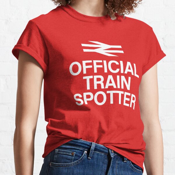 Oficial Type O Negative tshirt - Steamretro