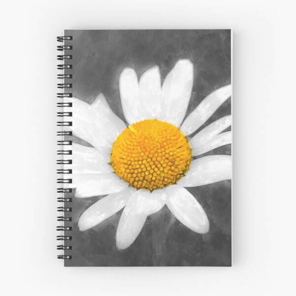 Item preview, Chamomile Watercolor designed and sold by Londonimages.