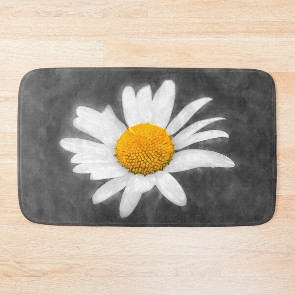 Item preview, Chamomile Watercolor designed and sold by Londonimages.