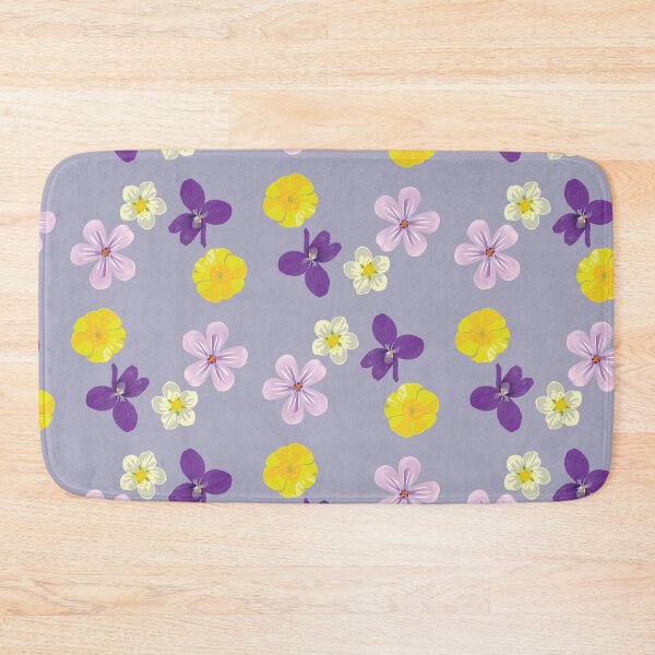Item preview, spring flower  designed and sold by Miriam Omura.