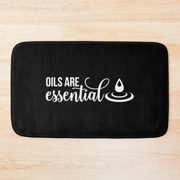 Item preview, CUTE PRETTY ESSENTIAL OIL DIFFUSER graphicS - ESSENTIAL OILS designed and sold by rdorsey8.