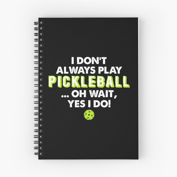 Item preview, FUNNY PICKLEBALL designS - DINK RESPONSIBLY - ALWAYS PLAY designed and sold by rdorsey8.