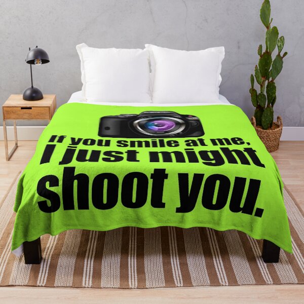 Item preview, Shooter designed and sold by oddzodd.