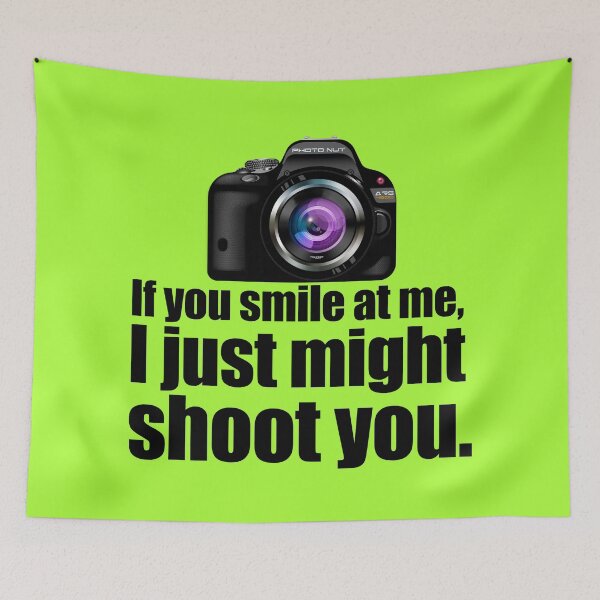 Item preview, Shooter designed and sold by oddzodd.