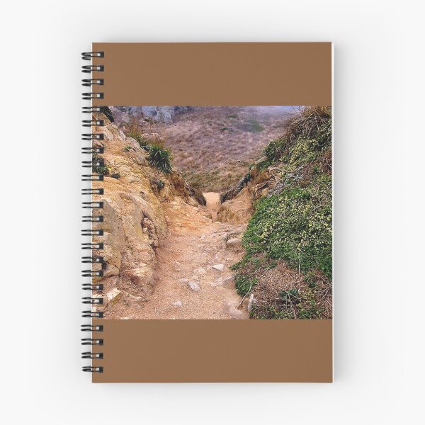 Aperçu de l'œuvre Life's path ! créée et vendue par Nancy Richard.