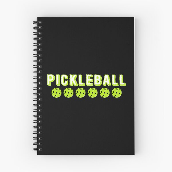 Item preview, FUNNY PICKLEBALL designS - DINK RESPONSIBLY - PICKLEBALL designed and sold by rdorsey8.