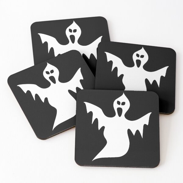 Item preview, Boo!  designed and sold by Styled Vintage.