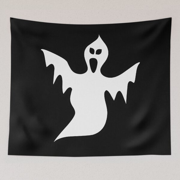 Item preview, Boo!  designed and sold by Styled Vintage.