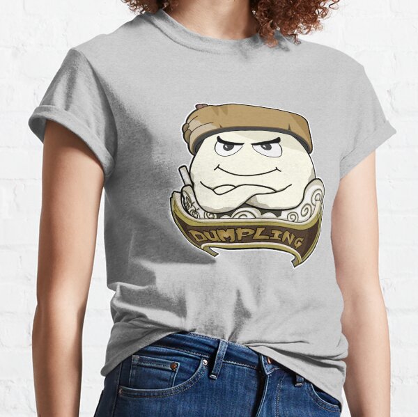 Camisetas Fortnite Durr Hamburguesa Redbubble