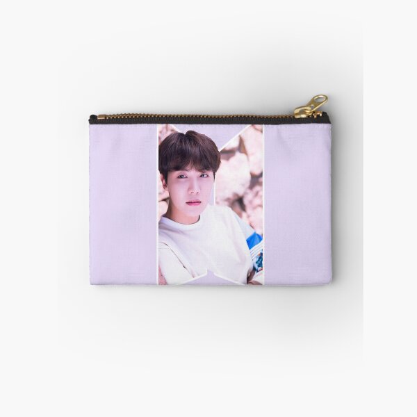 Item preview, J-Hope designed and sold by euphoriclover.