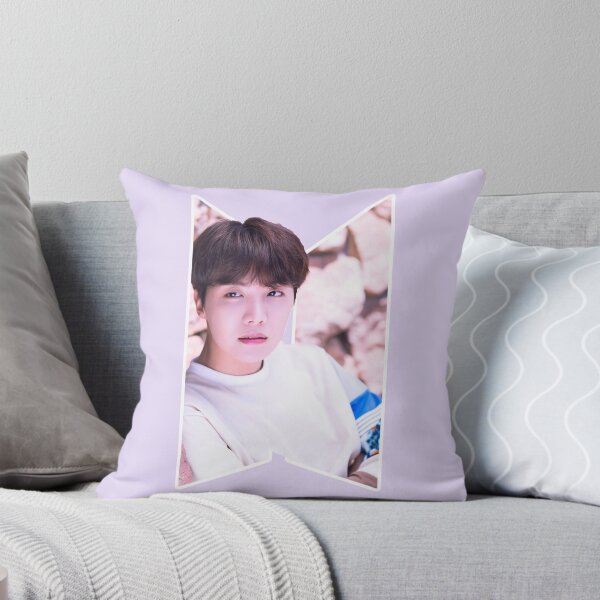 Item preview, J-Hope designed and sold by euphoriclover.
