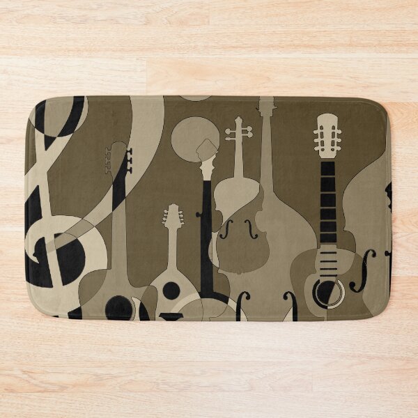Item preview, Music Lover designed and sold by oddzodd.