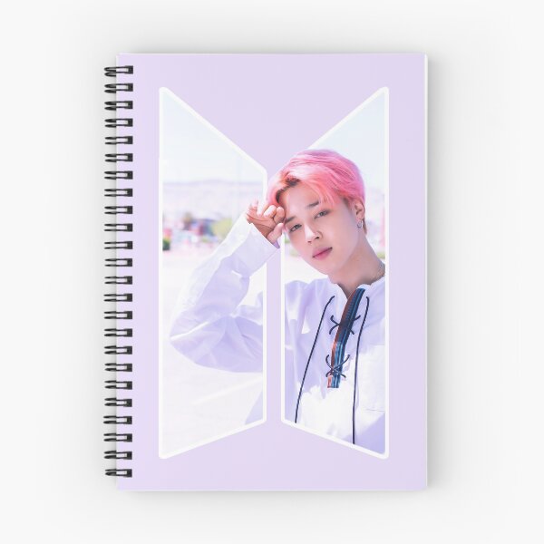 Item preview, Jimin designed and sold by euphoriclover.