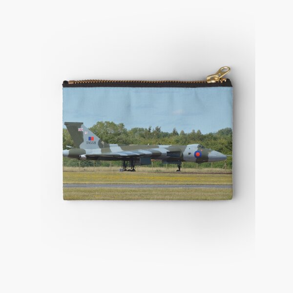 Item preview, Into Retirement designed and sold by Andy Jordan.