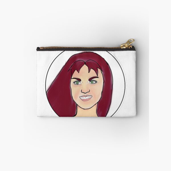 Item preview, Perrie / Starfire designed and sold by Raheel6758.