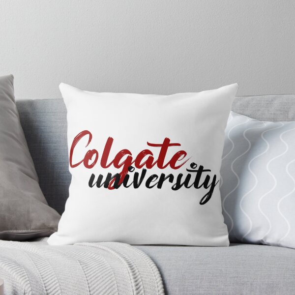 Item preview, Colgate designed and sold by Leila Sayan.