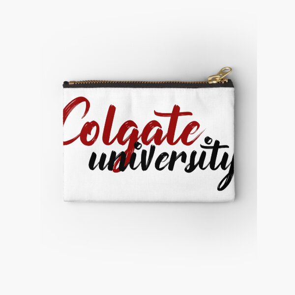 Item preview, Colgate designed and sold by Leila Sayan.