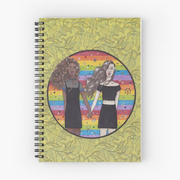 Item preview, Pride designed and sold by idcifyoulook.