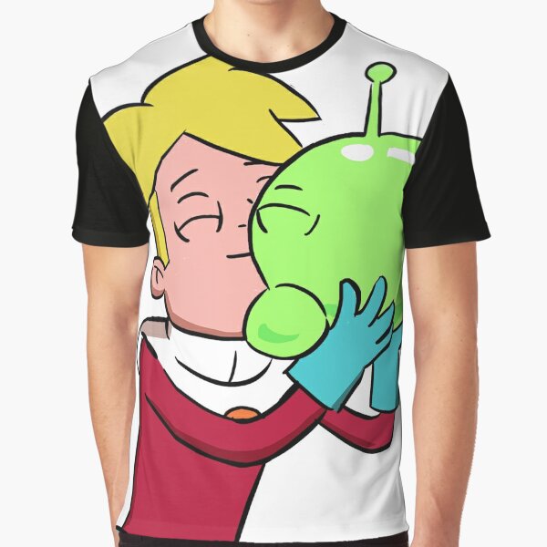 Cartoon Tnt Gifts Merchandise Redbubble - cartoony outline roblox shirt