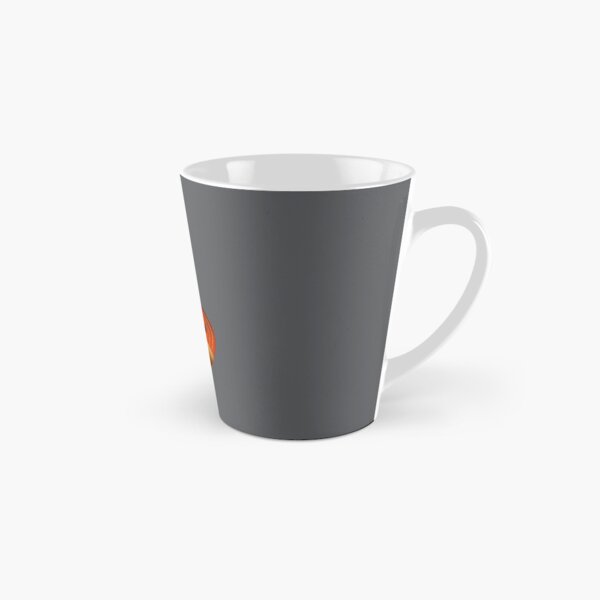 Magic Fox Taza cónica