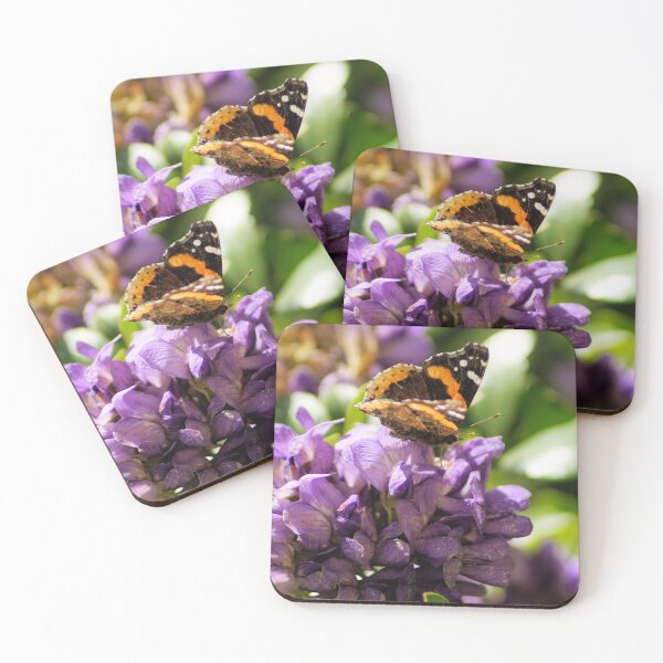 Item preview, Butterfly  designed and sold by Carla Jensen.