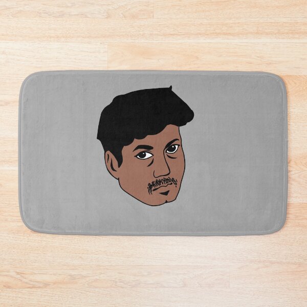 Item preview, Ghilli Thalapathy designed and sold by tamilkadai.