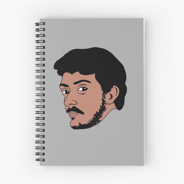 Item preview, Kannamoochi Yenada designed and sold by tamilkadai.