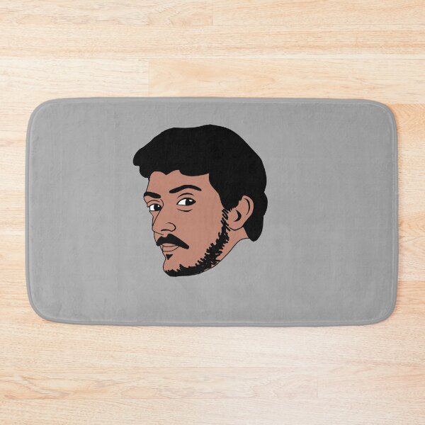 Item preview, Kannamoochi Yenada designed and sold by tamilkadai.