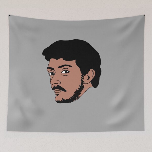 Item preview, Kannamoochi Yenada designed and sold by tamilkadai.