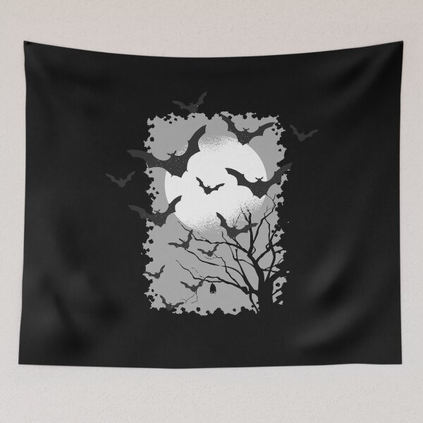 Item preview, Bat Style designed and sold by altinvest.