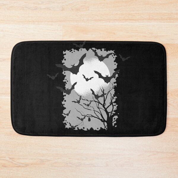 Item preview, Bat Style designed and sold by altinvest.