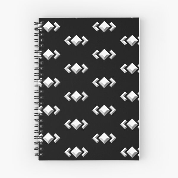 Item preview, madeon diamond design designed and sold by Charis Bennett.