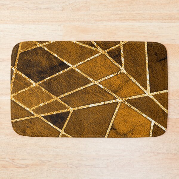 Item preview, Brunei designed and sold by Rockett Graphics.