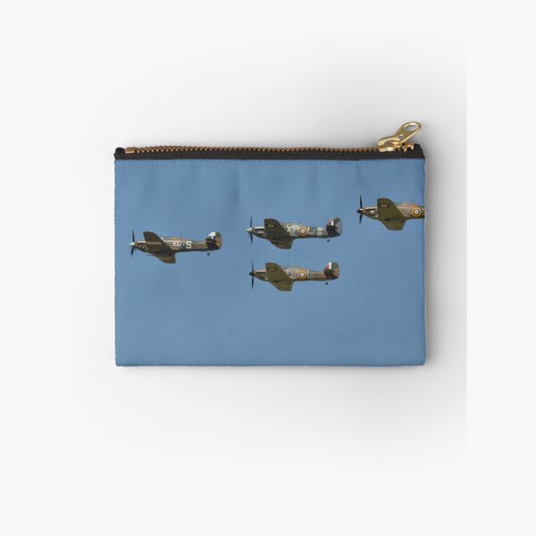 Item preview, Hurricanes X4 designed and sold by Andy Jordan.