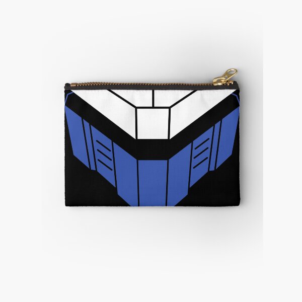 Item preview, Science Fiction Robot Metal Design Pattern designed and sold by Dator.